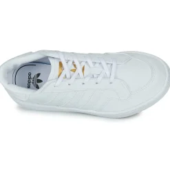 adidas Originals - Novice C< Baskets Mode