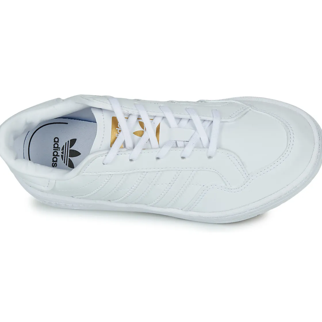adidas Originals - Novice C< Baskets Mode