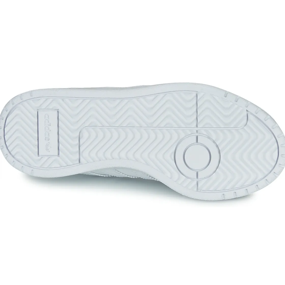 adidas Originals - Novice C< Baskets Mode