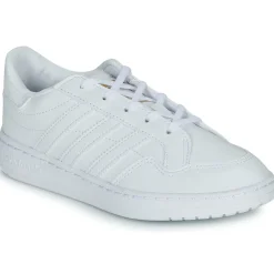 adidas Originals - Novice C< Baskets Mode