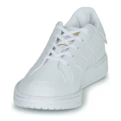 adidas Originals - Novice C< Baskets Mode