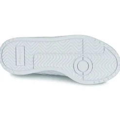 adidas Originals - Novice C< Baskets Mode