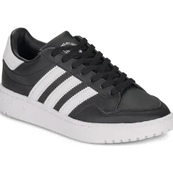 adidas Originals - Novice J< Baskets Mode