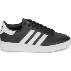 adidas Originals - Novice J< Baskets Mode
