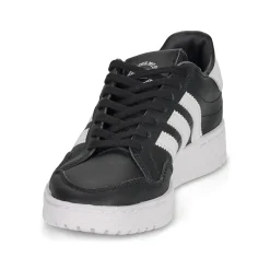 adidas Originals - Novice J< Baskets Mode