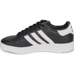 adidas Originals - Novice J< Baskets Mode