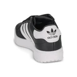 adidas Originals - Novice J< Baskets Mode