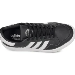 adidas Originals - Novice J< Baskets Mode