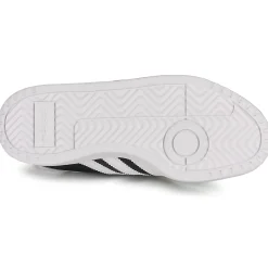 adidas Originals - Novice J< Baskets Mode