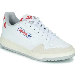 adidas Originals Baskets Mode^- NY 90