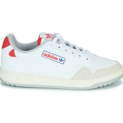 adidas Originals Baskets Mode^- NY 90