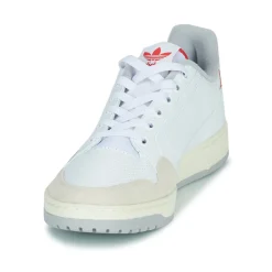 adidas Originals Baskets Mode^- NY 90