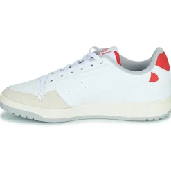 adidas Originals Baskets Mode^- NY 90