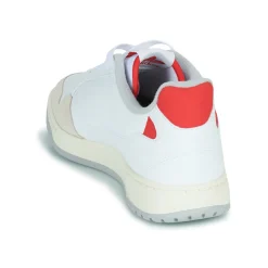 adidas Originals Baskets Mode^- NY 90