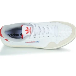 adidas Originals Baskets Mode^- NY 90