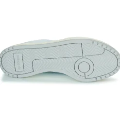 adidas Originals Baskets Mode^- NY 90