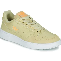 adidas Originals - NY 90< Baskets Mode