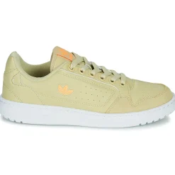 adidas Originals - NY 90< Baskets Mode