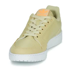 adidas Originals - NY 90< Baskets Mode