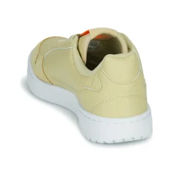 adidas Originals - NY 90< Baskets Mode