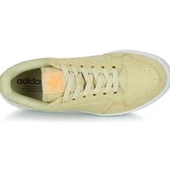 adidas Originals - NY 90< Baskets Mode