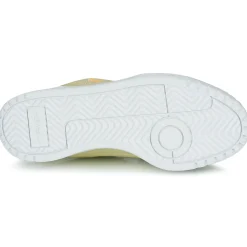 adidas Originals - NY 90< Baskets Mode