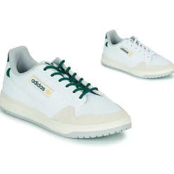 adidas Originals Baskets Mode^- NY 90