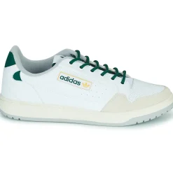 adidas Originals Baskets Mode^- NY 90