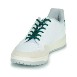adidas Originals Baskets Mode^- NY 90