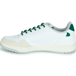 adidas Originals Baskets Mode^- NY 90