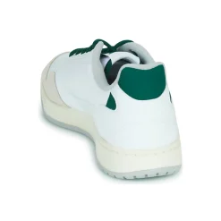 adidas Originals Baskets Mode^- NY 90