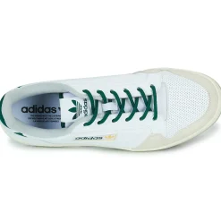adidas Originals Baskets Mode^- NY 90