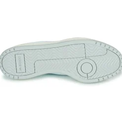 adidas Originals Baskets Mode^- NY 90