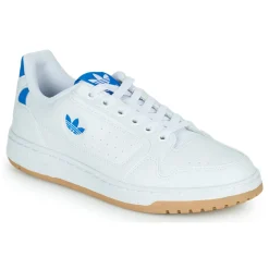 adidas Originals - NY 90 Sale