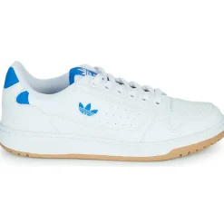 adidas Originals - NY 90 Sale