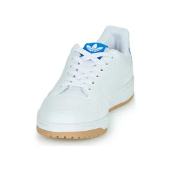 adidas Originals - NY 90 Sale