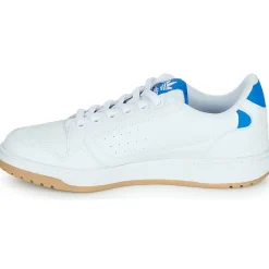 adidas Originals - NY 90 Sale