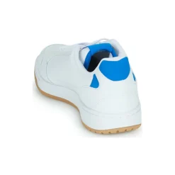 adidas Originals - NY 90 Sale