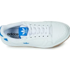 adidas Originals - NY 90 Sale