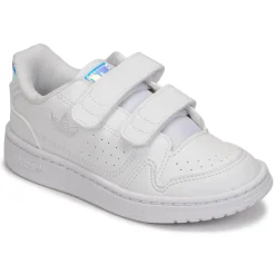 adidas Originals - NY 90 CF I Clearance