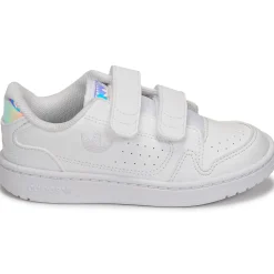 adidas Originals - NY 90 CF I Clearance