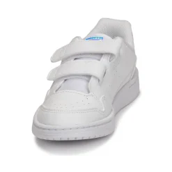 adidas Originals - NY 90 CF I Clearance