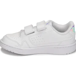adidas Originals - NY 90 CF I Clearance