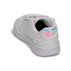 adidas Originals - NY 90 CF I Clearance