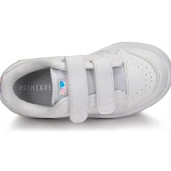 adidas Originals - NY 90 CF I Clearance
