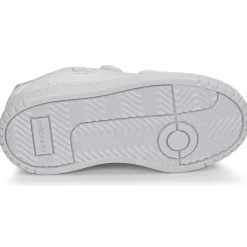 adidas Originals - NY 90 CF I Clearance