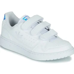 adidas Originals Baskets Mode^- NY 90  CF C