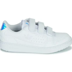 adidas Originals Baskets Mode^- NY 90  CF C