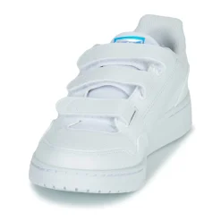 adidas Originals Baskets Mode^- NY 90  CF C