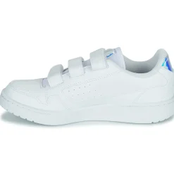 adidas Originals Baskets Mode^- NY 90  CF C